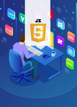Javascript e HTML5
