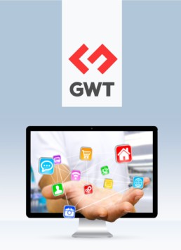 GWT Toolkit base e avanzato