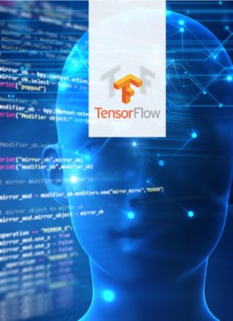 TensorFlow
