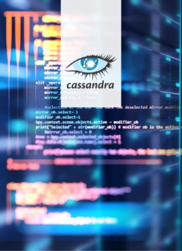 Apache Cassandra