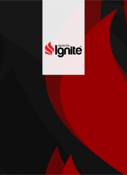 Apache Ignite