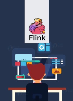 Apache Flink