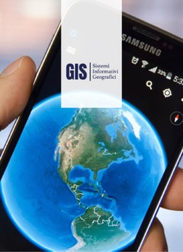 GIS