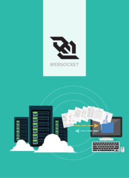 HTML5’s Websockets