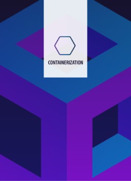 Containerization with Docker